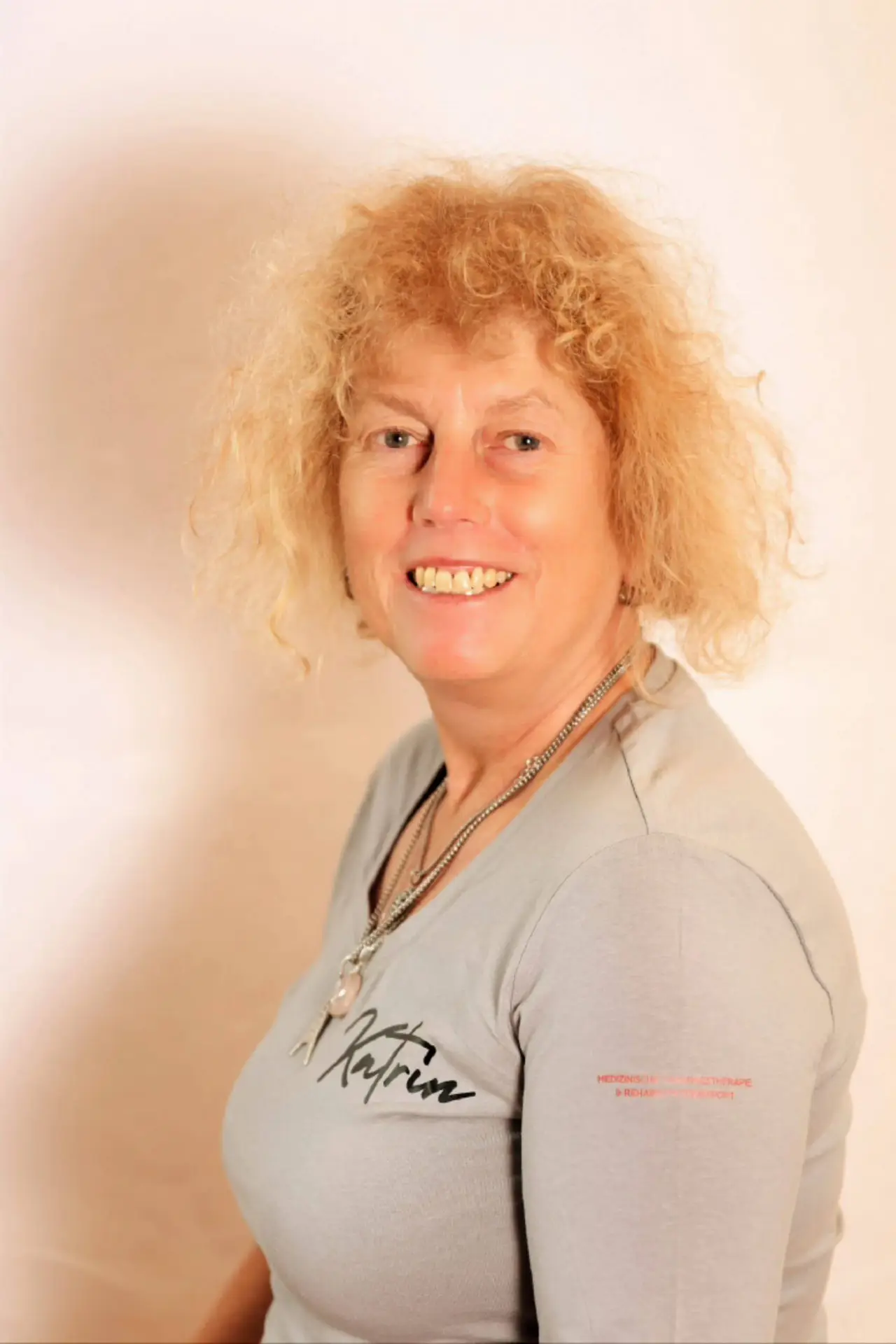Team_Katrin