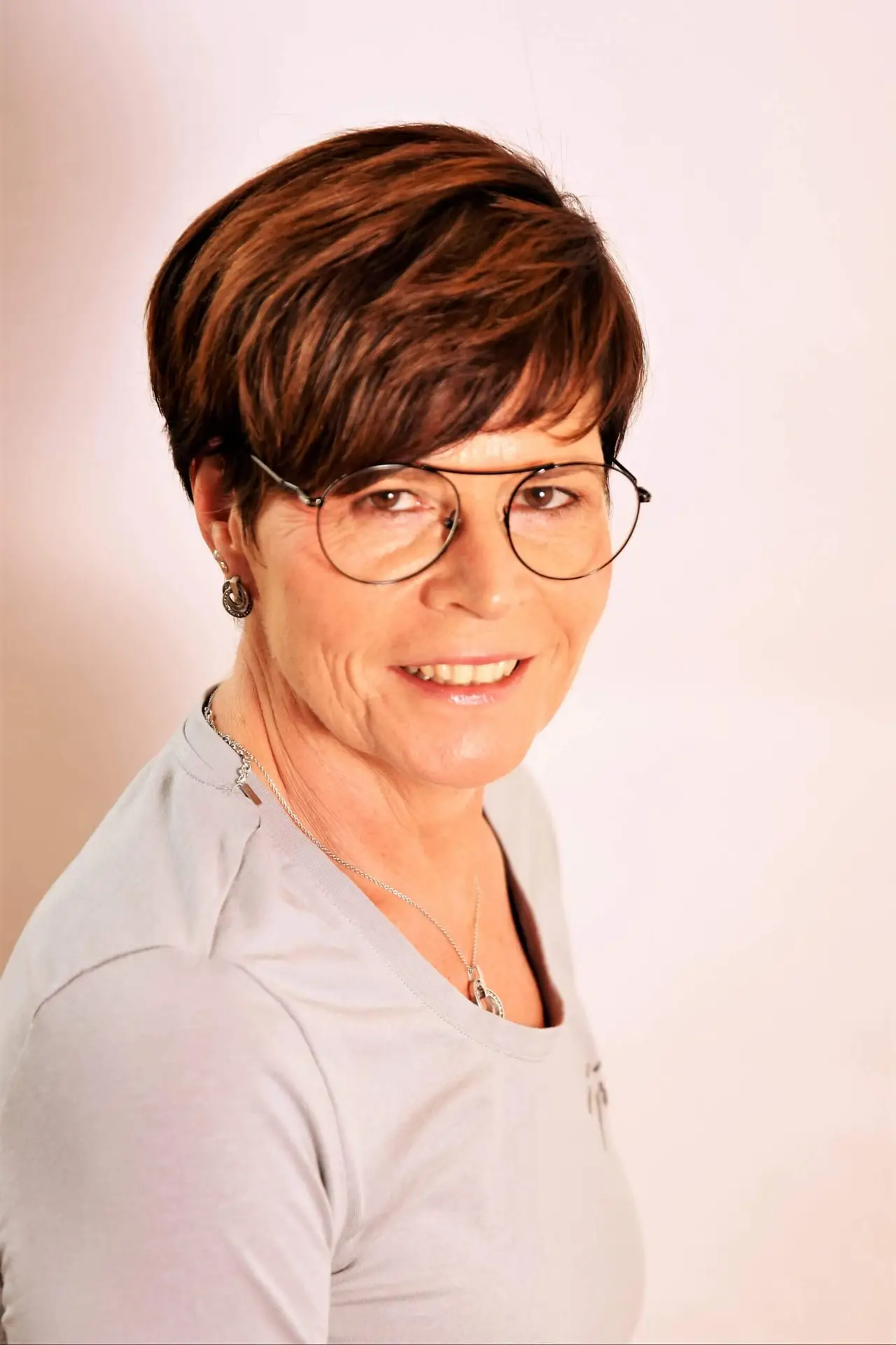 Team_Kerstin
