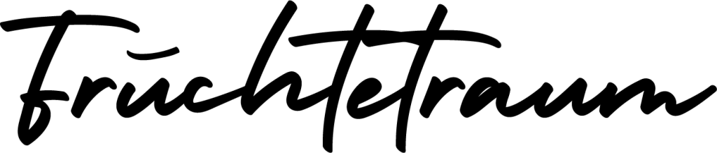 Früchtetraum Physio Krause.
