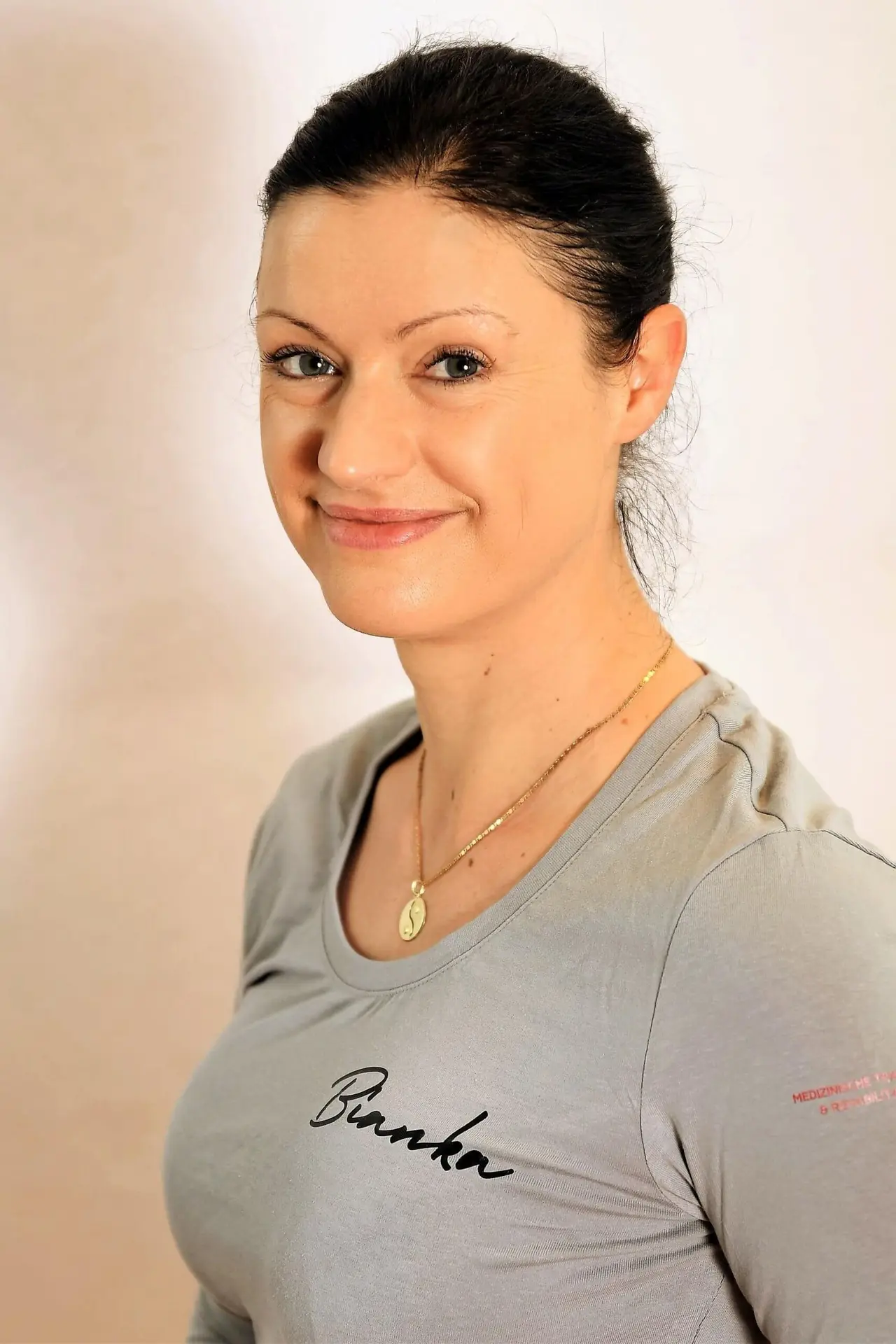 Team_Bianka