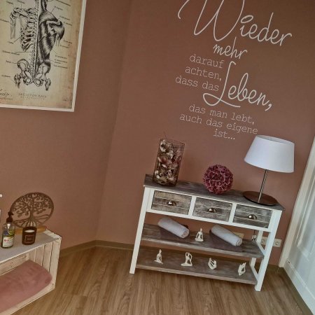 437fba1d-0fe0-4259-aae0-0464a3cb8308