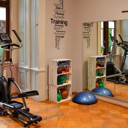 ada9f9a5-444a-4d1b-b3ff-8d0e5f8c8846