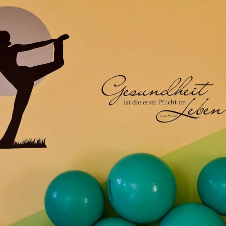 f1001b6b-f340-4732-9b60-98ac6f71f3b9